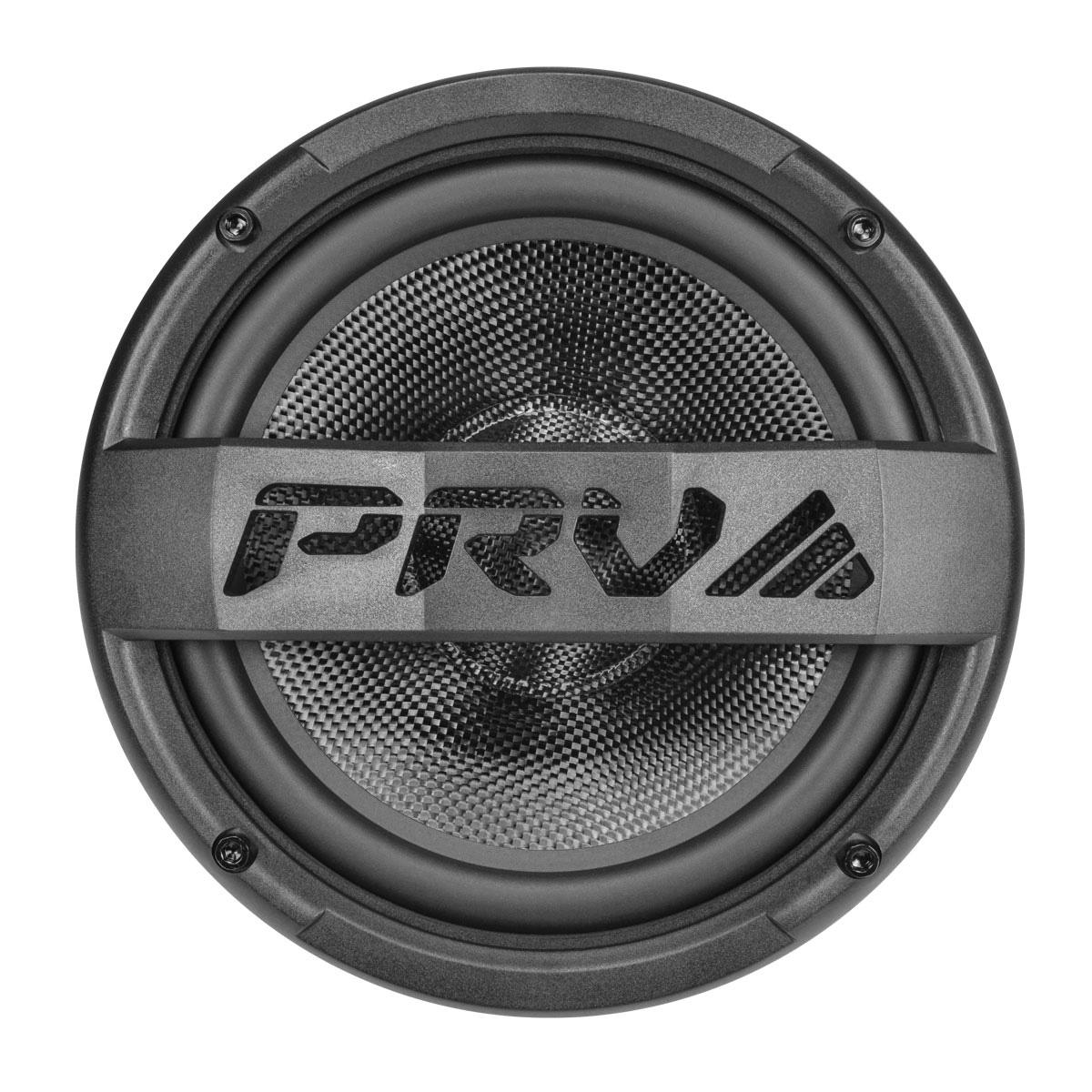 PRV Audio MT8MB600CF-NDY-4 Moto Series 8